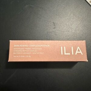 ILIA Skin Rewind Complexion Stick - Soft Pink